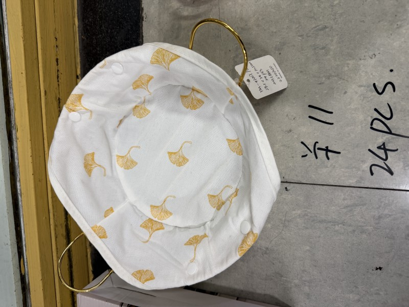 ESTANTE COCINA METALICO