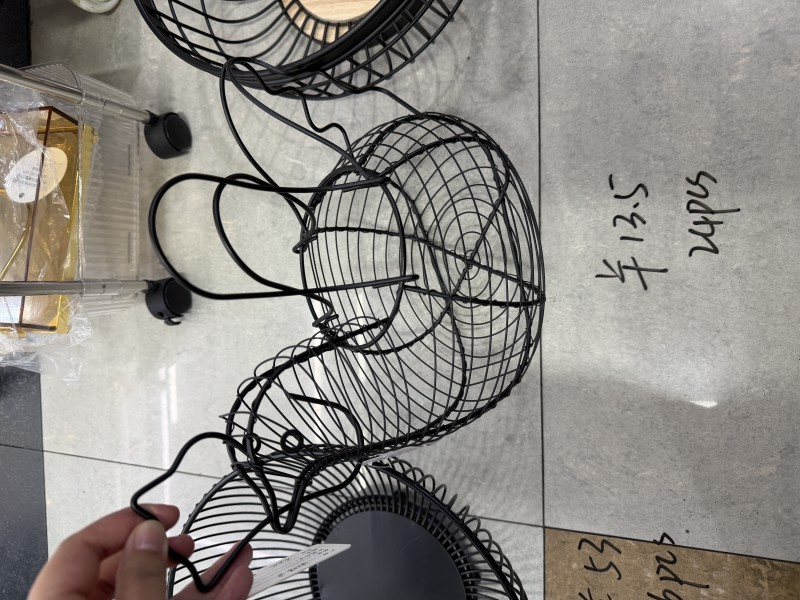 ESTANTE COCINA METALICO