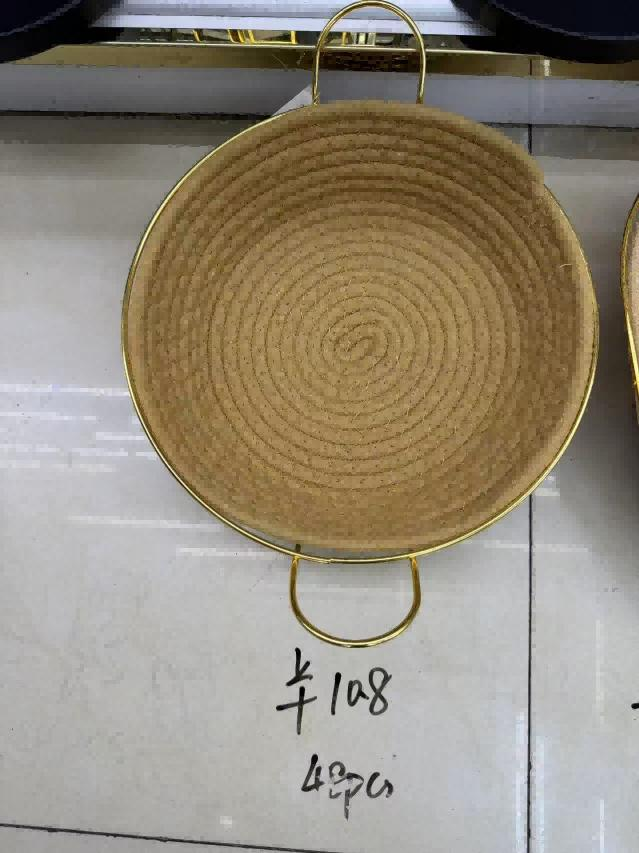 ESTANTE COCINA METALICO