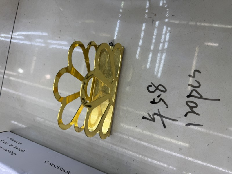 ESTANTE COCINA METALICO